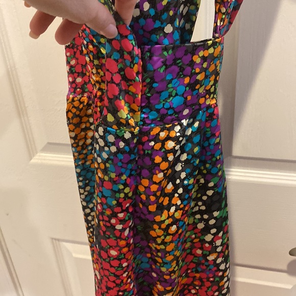 Oxford Circus Size M tunic - Picture 8 of 8